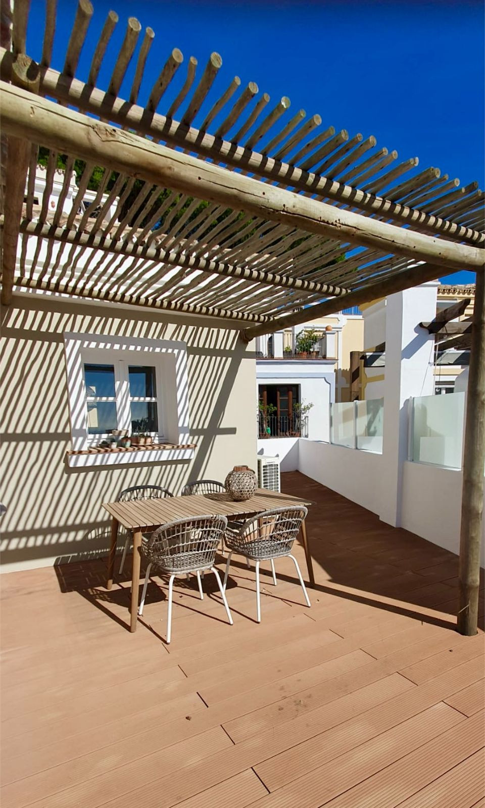 Property main view 8