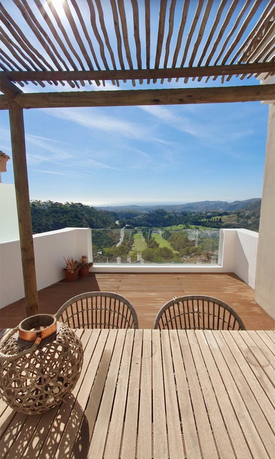 Property main view 9