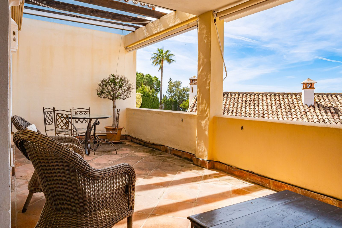 Property main view 10