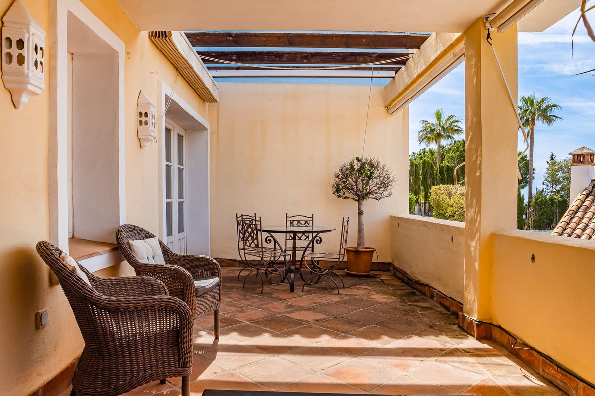 Property main view 11