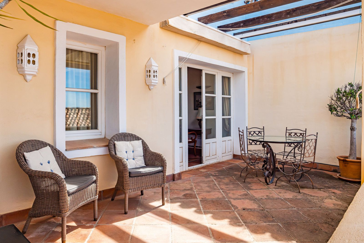 Property main view 12