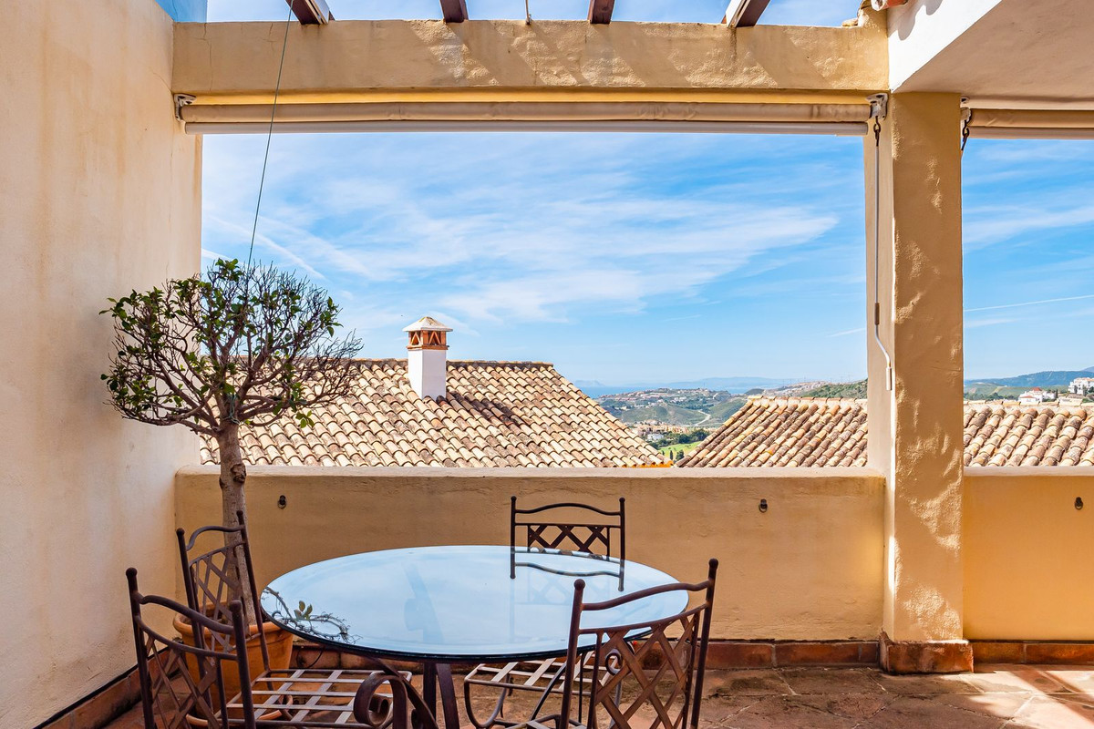 Property main view 13