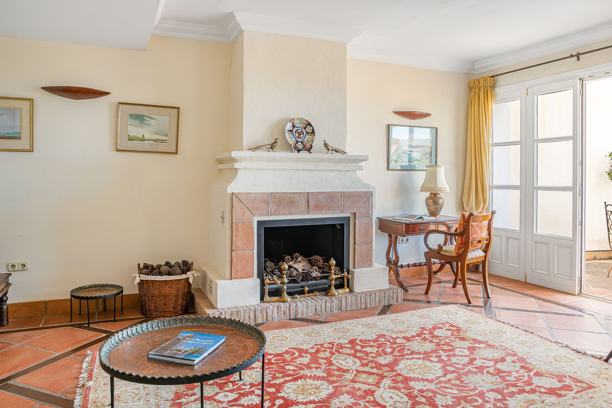 Property main view 14