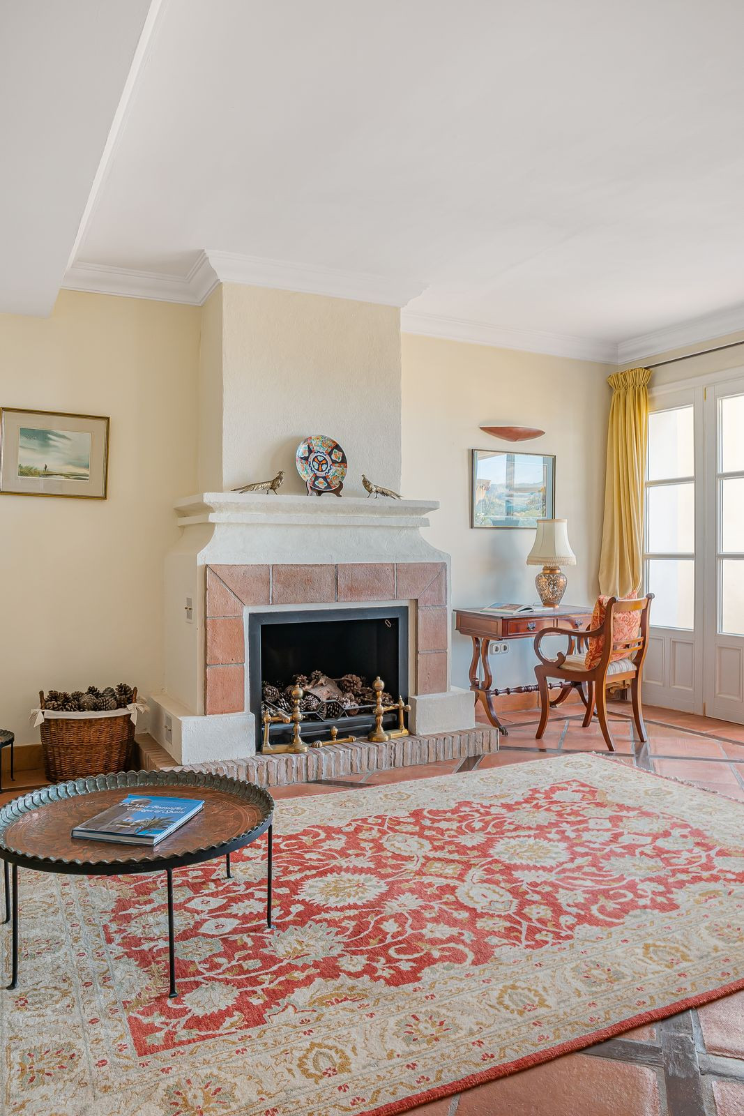 Property main view 15