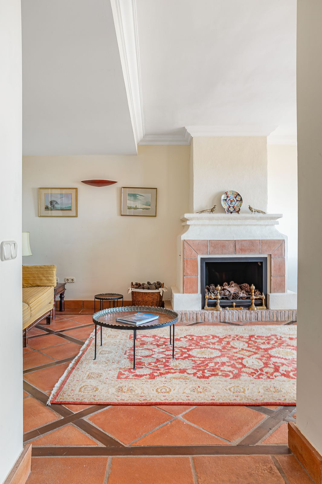 Property main view 16
