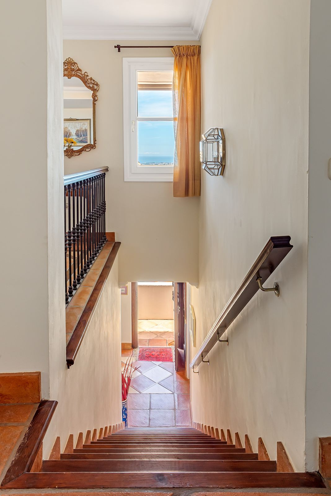 Property main view 17