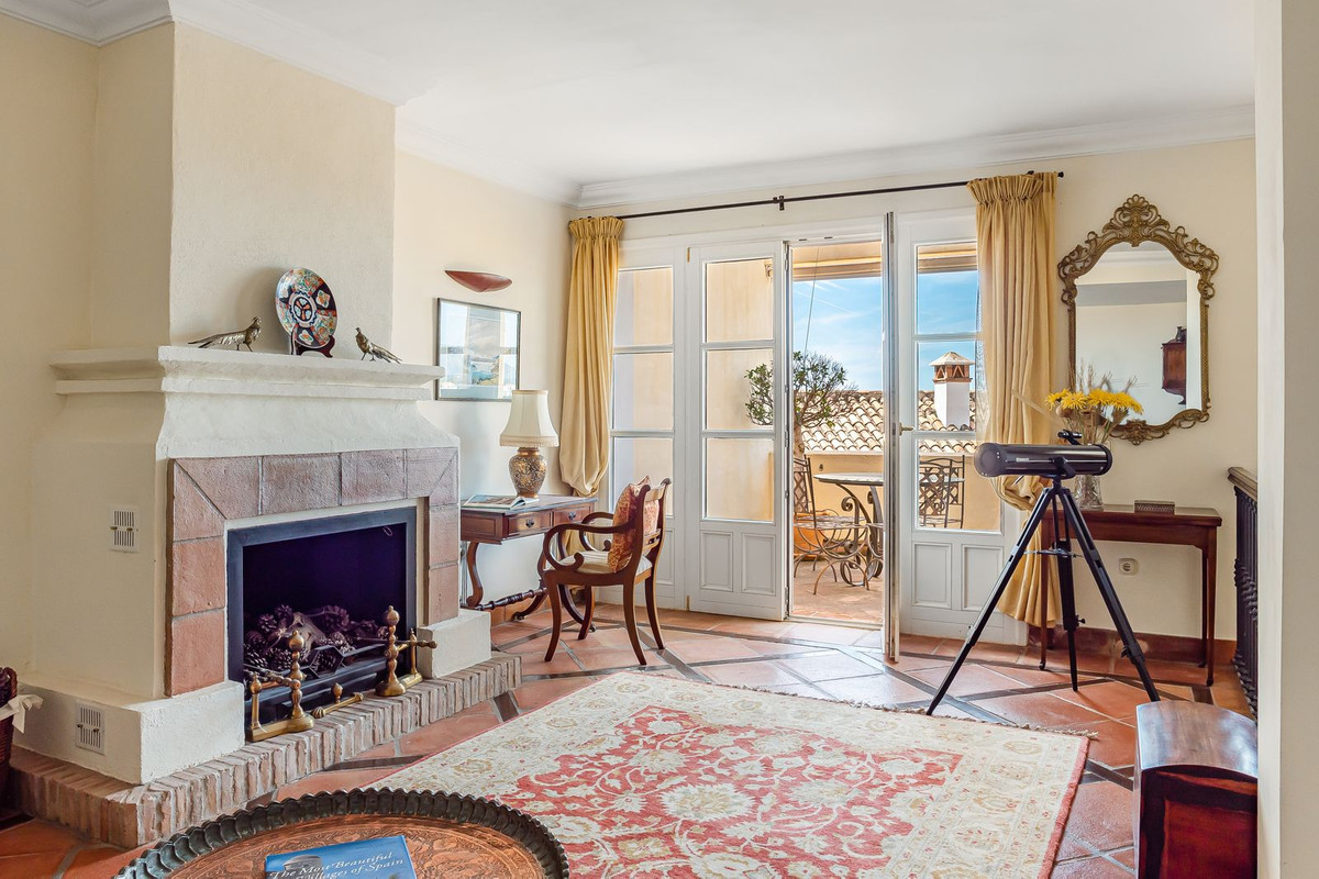 Property main view 18
