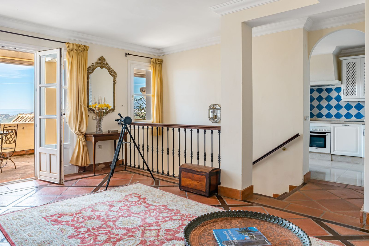 Property main view 19
