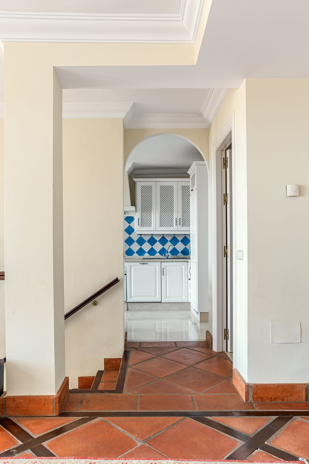 Property main view 20