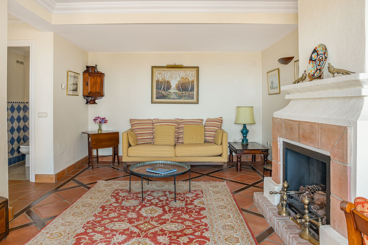 Property main view 21