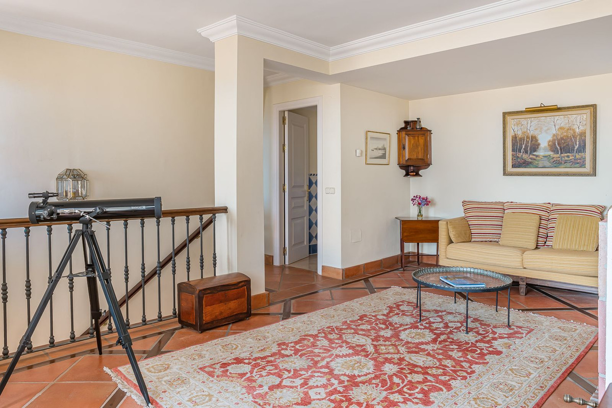 Property main view 22