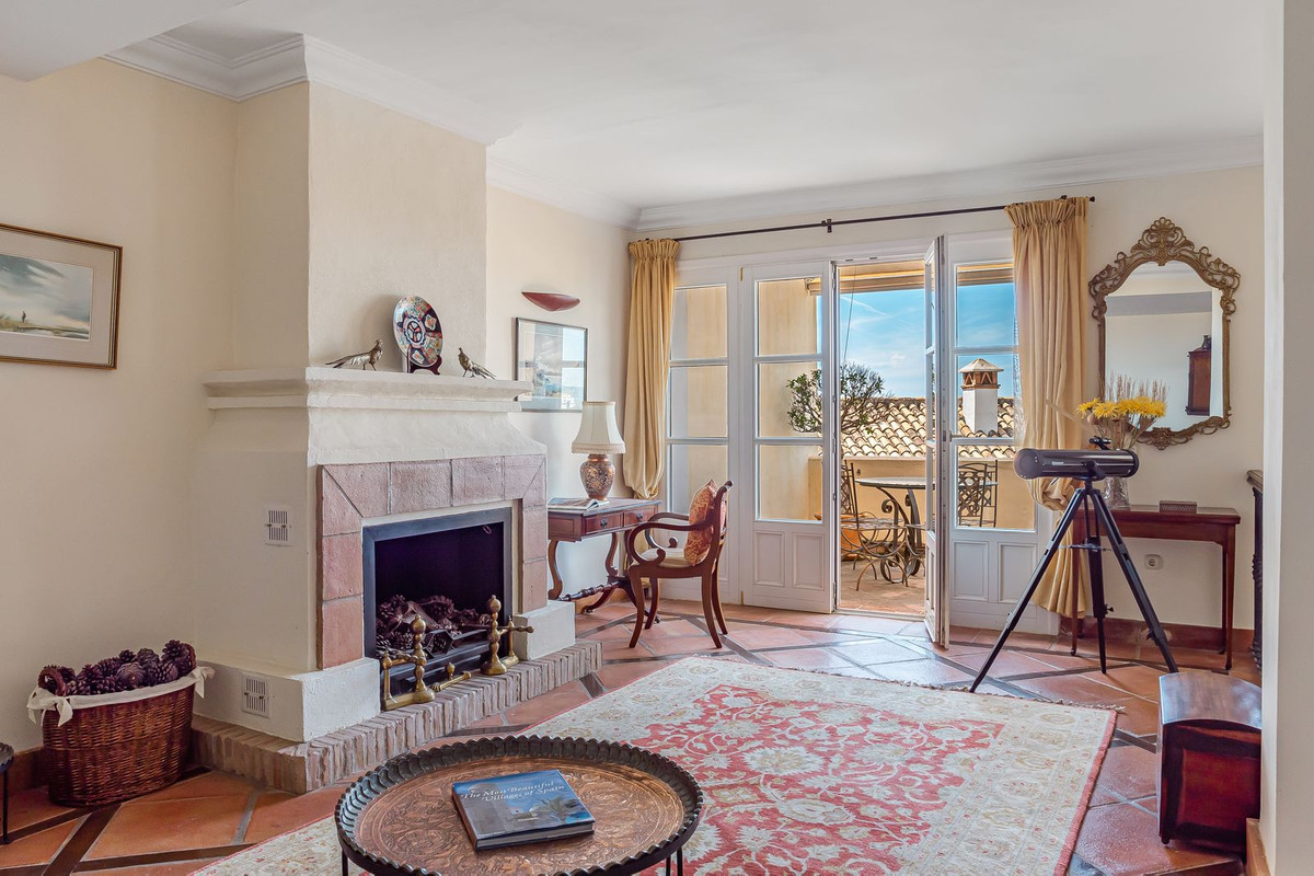 Property main view 23