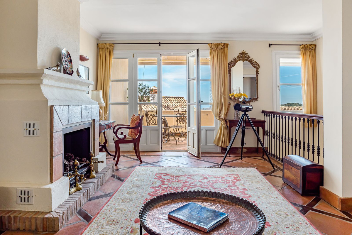 Property main view 24