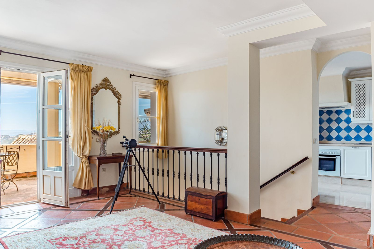 Property main view 25