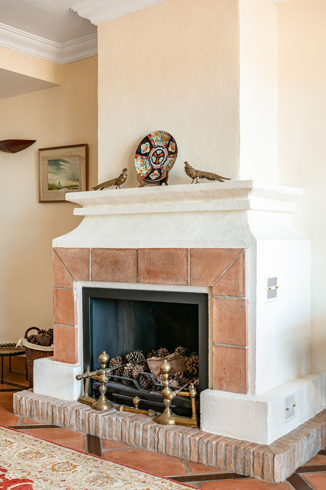 Property main view 27