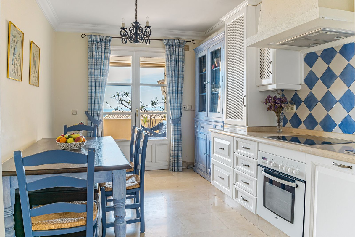 Property main view 28