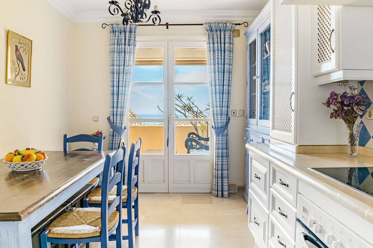 Property main view 31