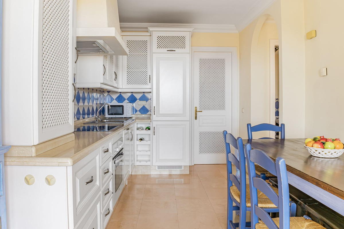 Property main view 32