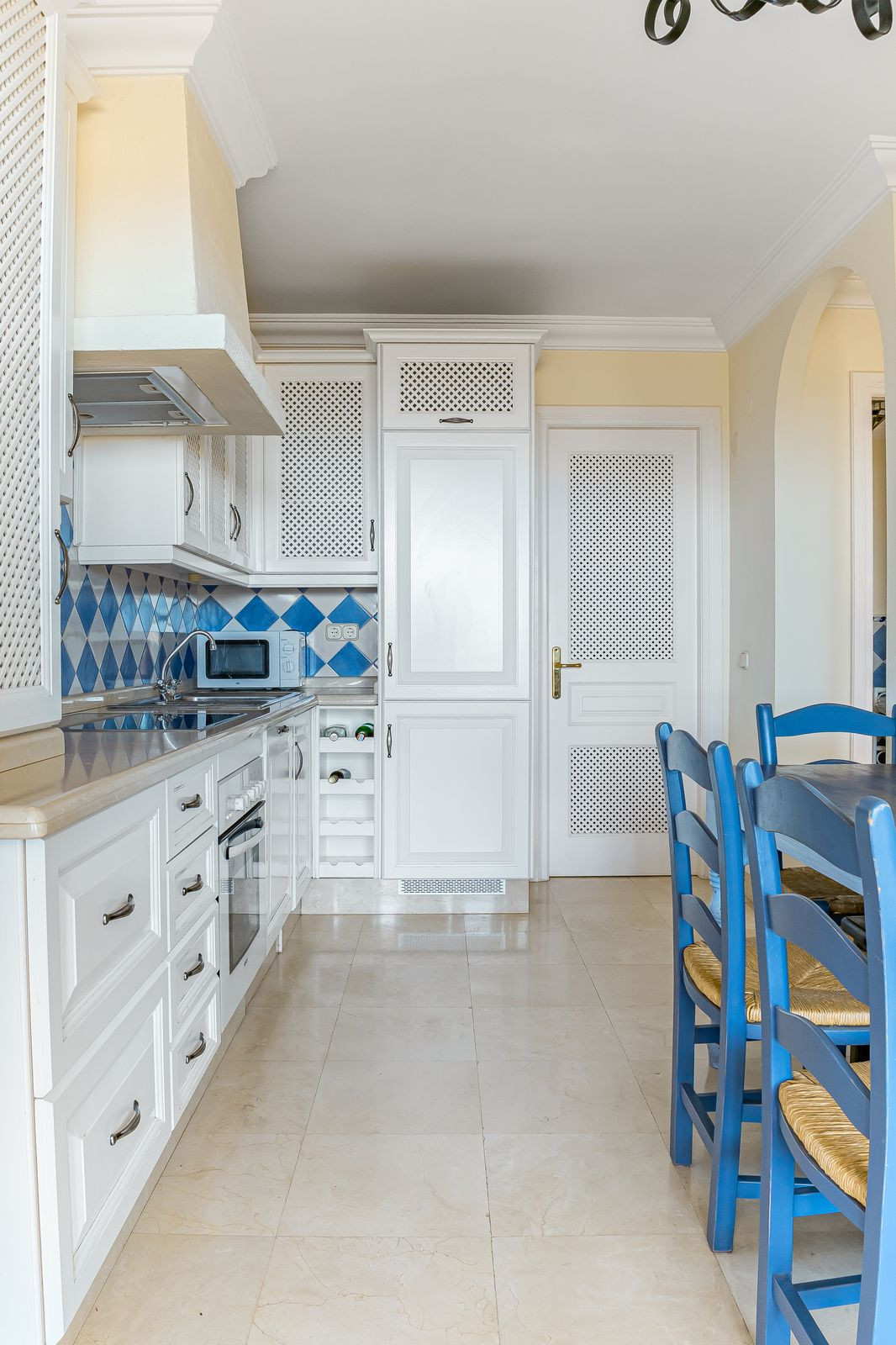 Property main view 33