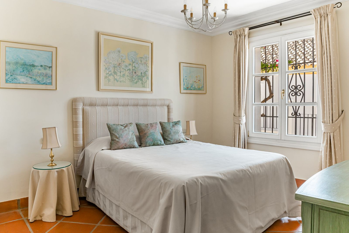 Property main view 36