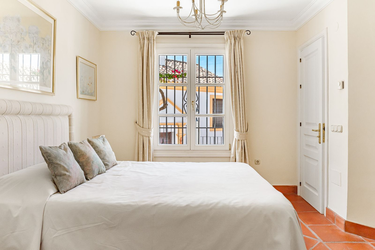 Property main view 38