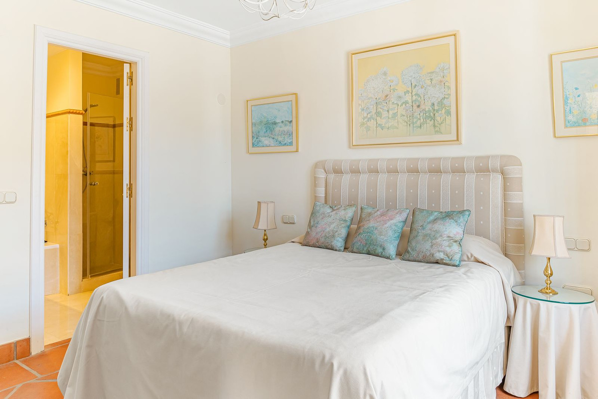 Property main view 39