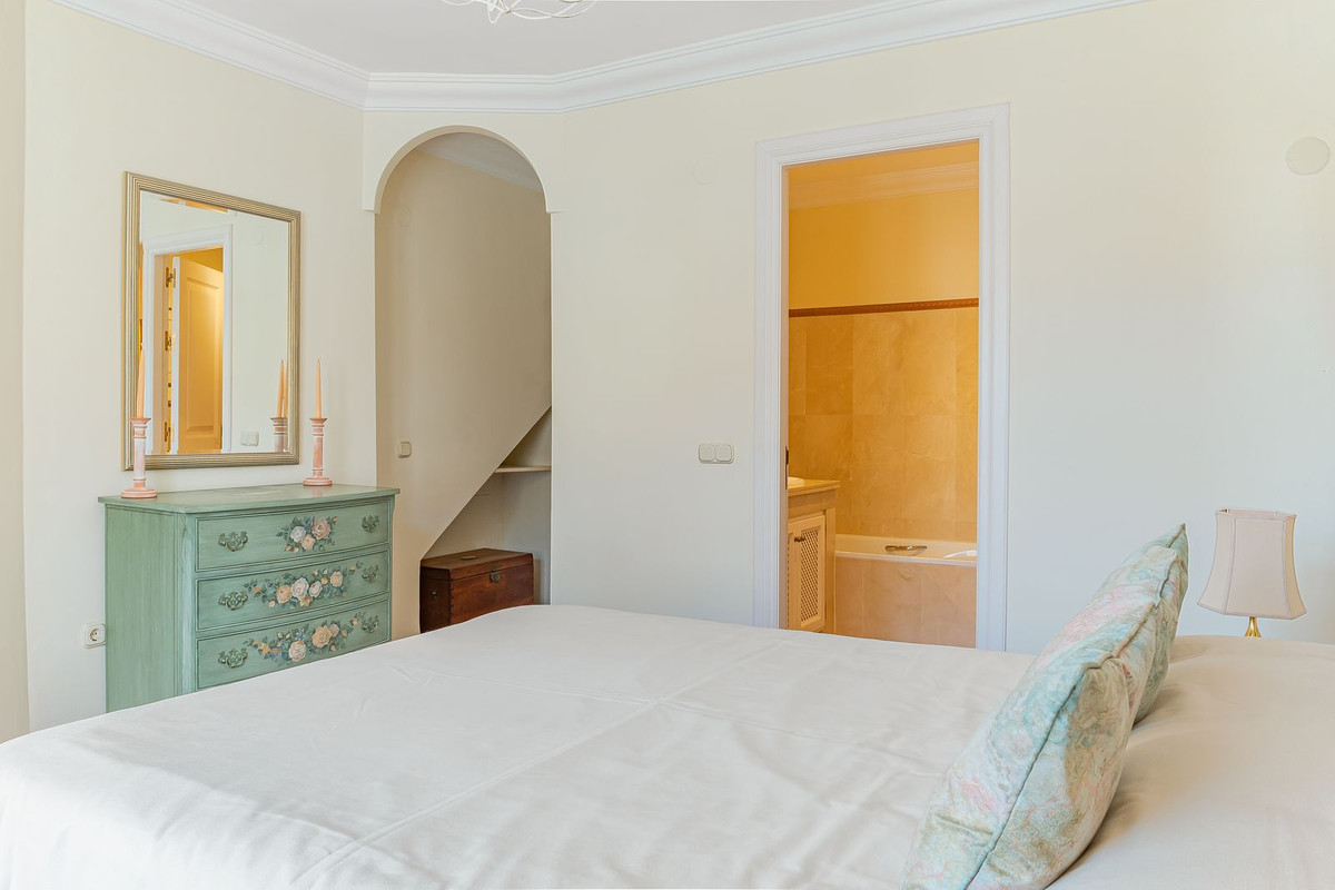 Property main view 40