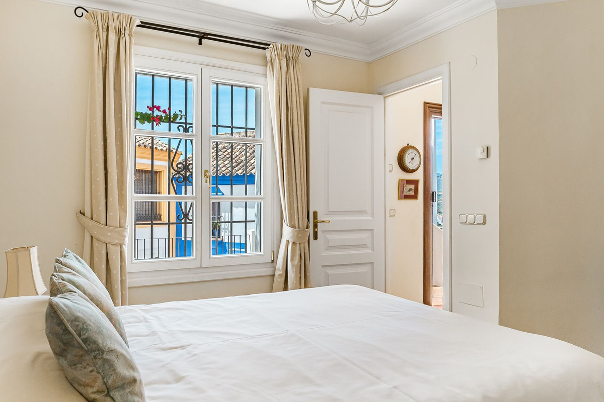 Property main view 41
