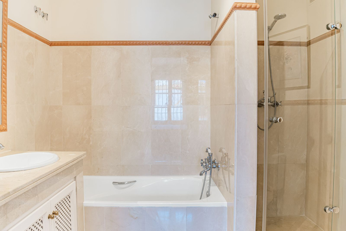 Property main view 43
