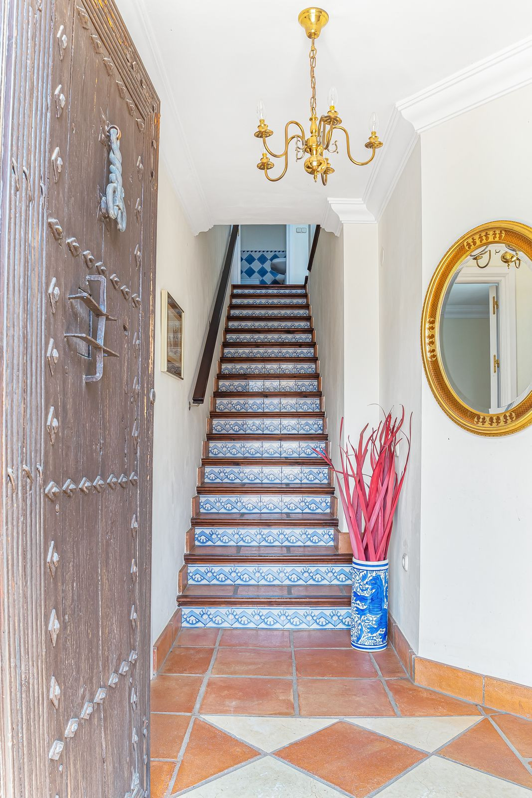 Property main view 44