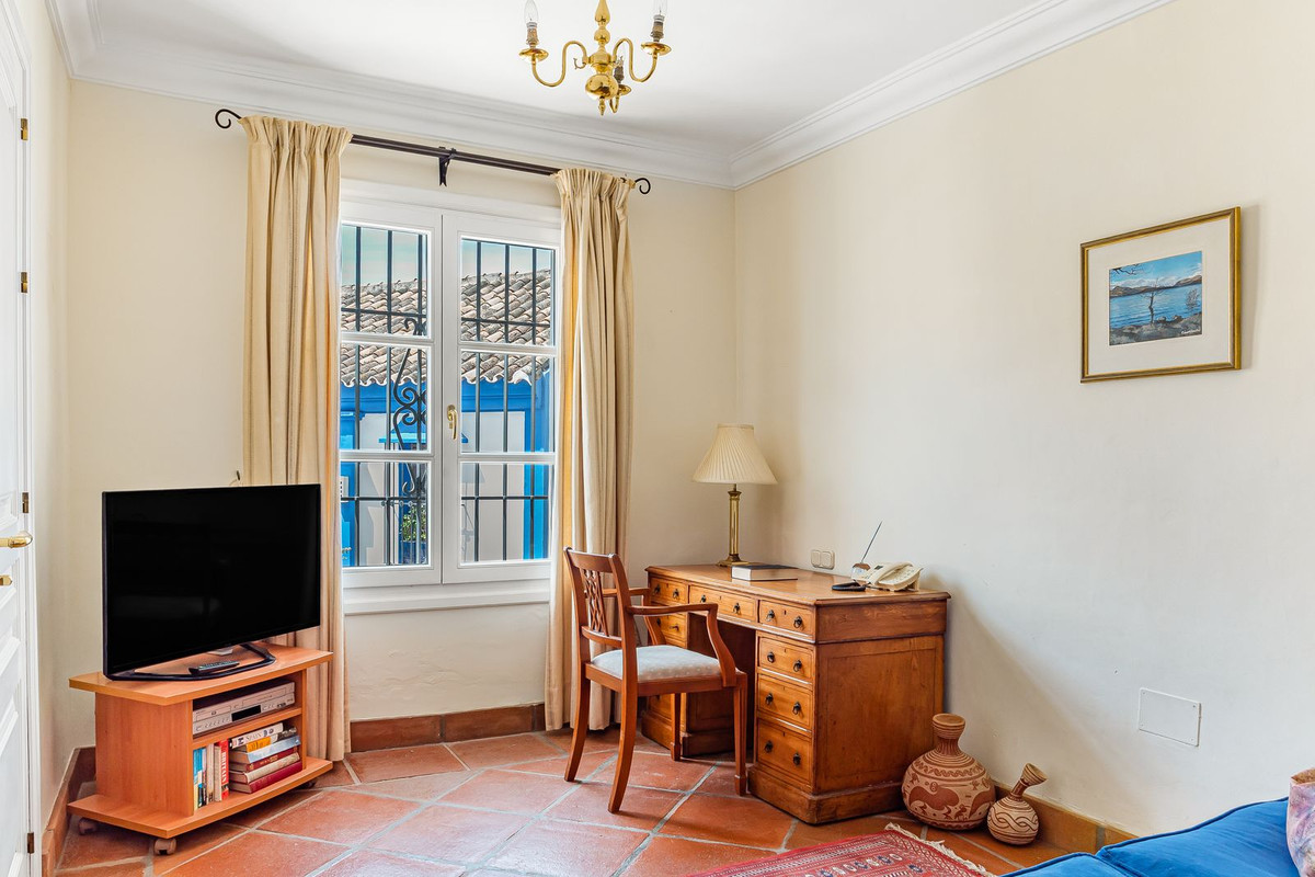 Property main view 45