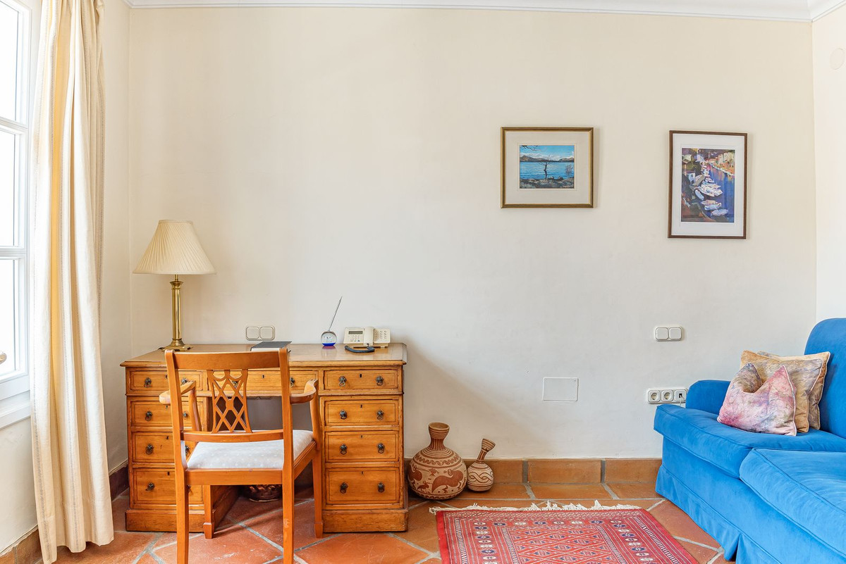 Property main view 46