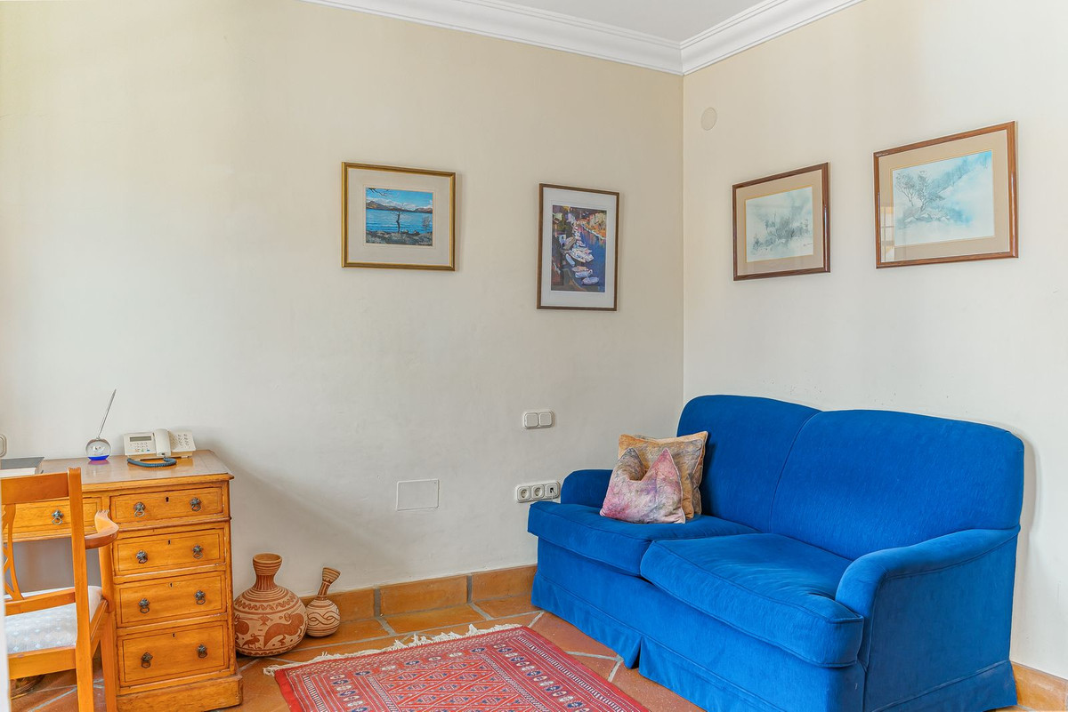 Property main view 47