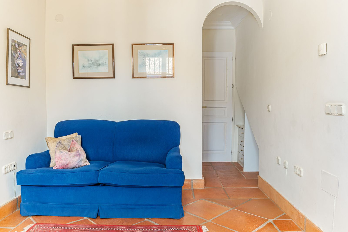Property main view 48