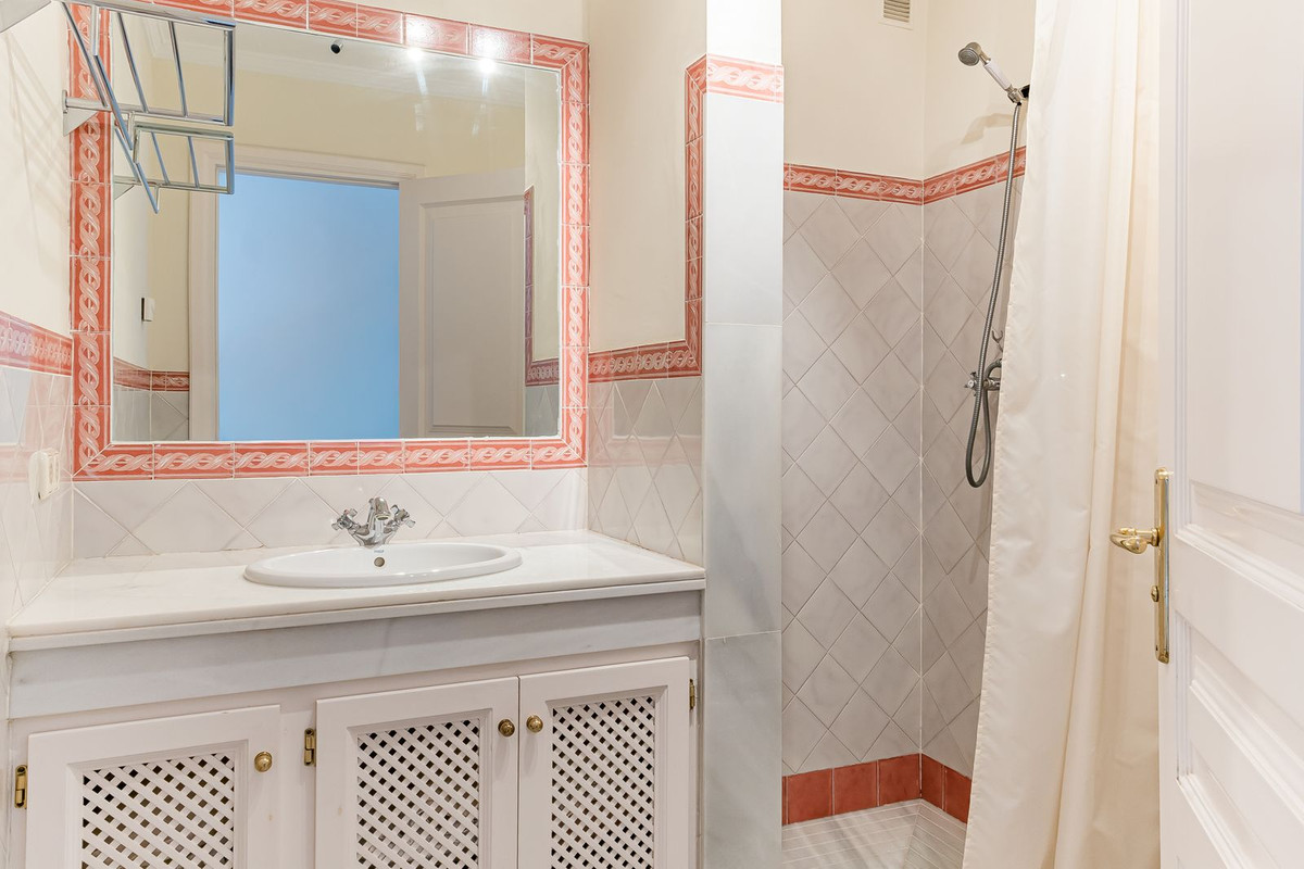 Property main view 49