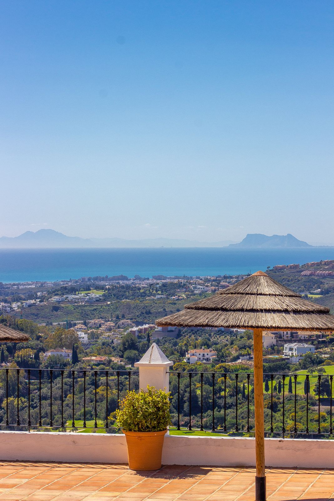 Property main view 53