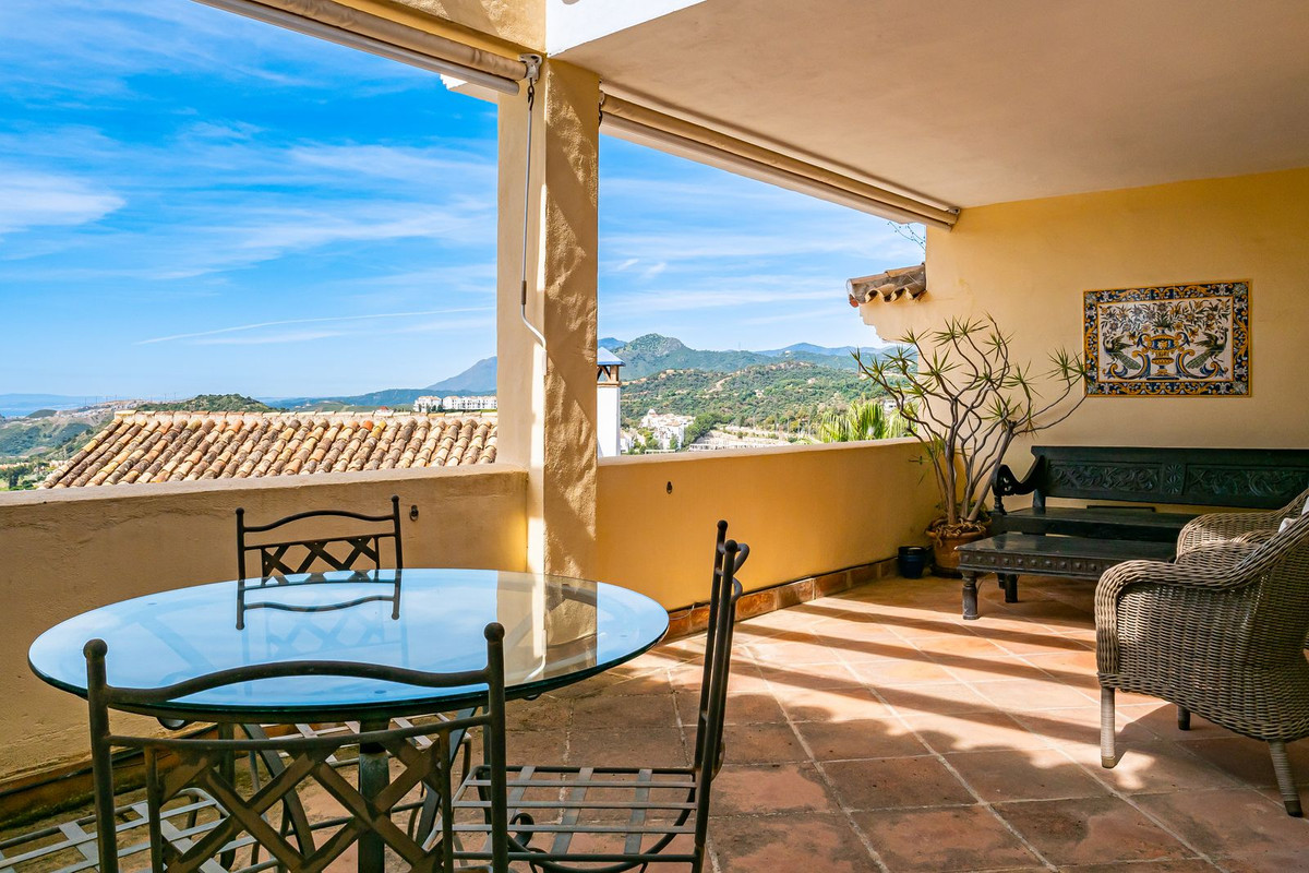 Property main view 6