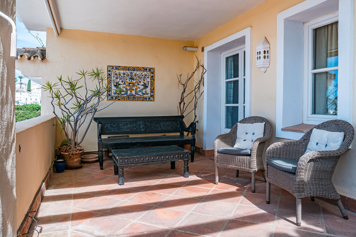 Property main view 7