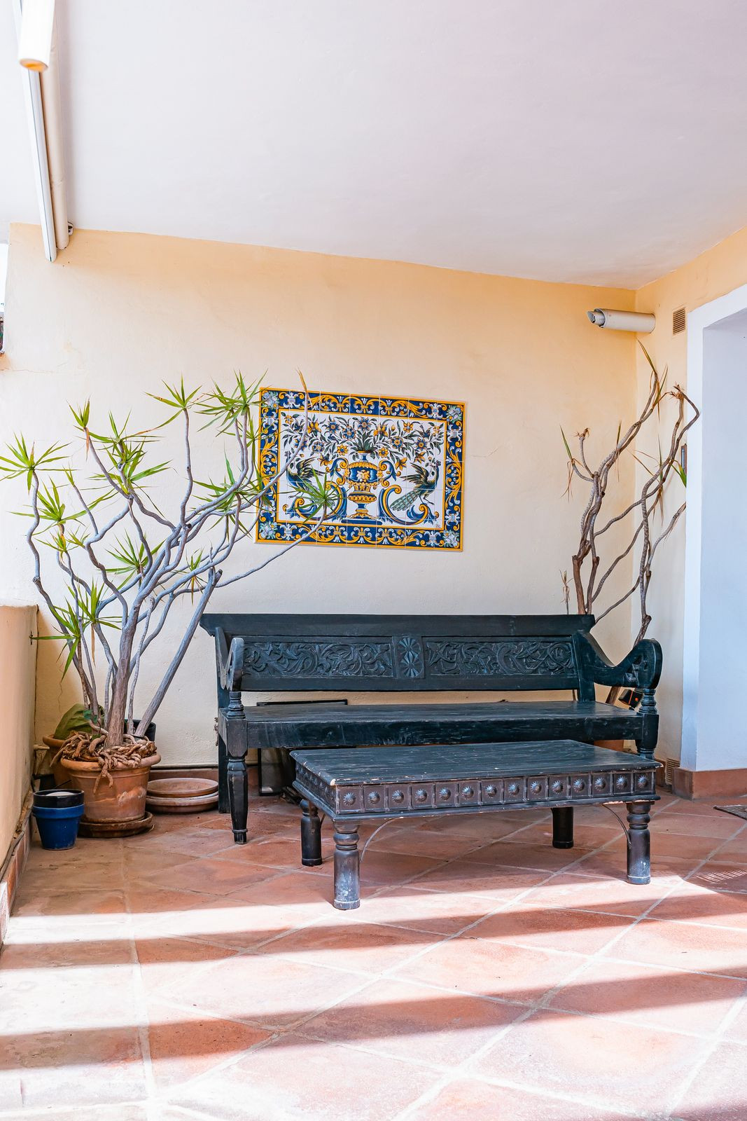 Property main view 8