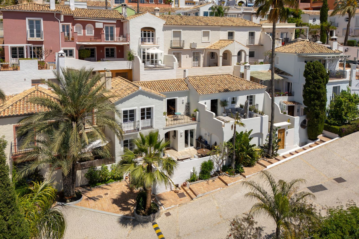 Property main view 1