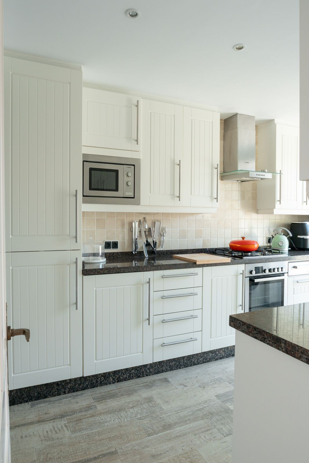 Property main view 10