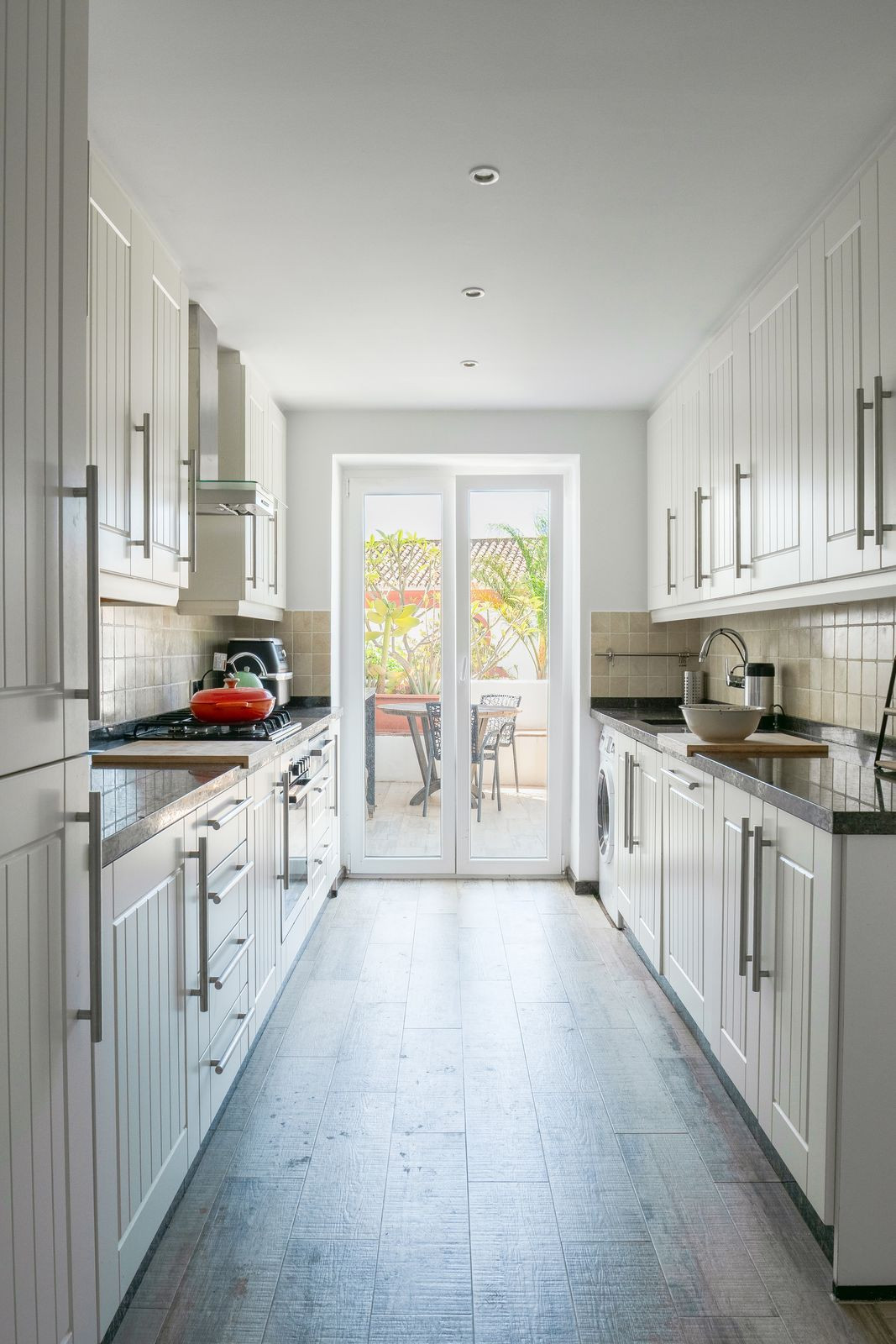 Property main view 11