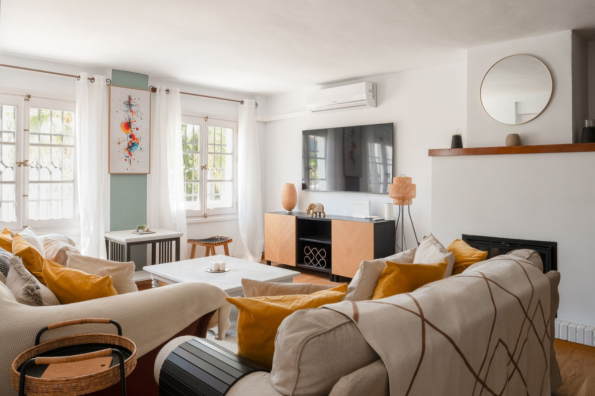 Property main view 12
