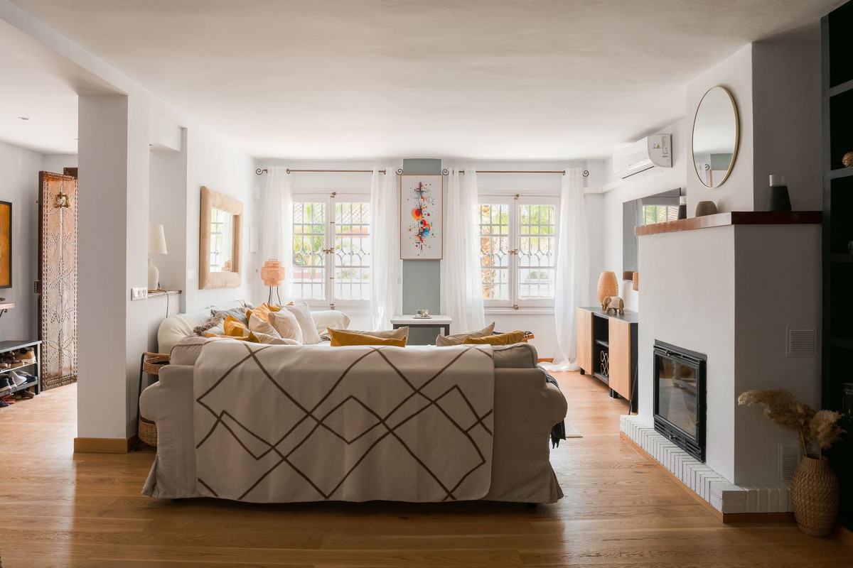 Property main view 13