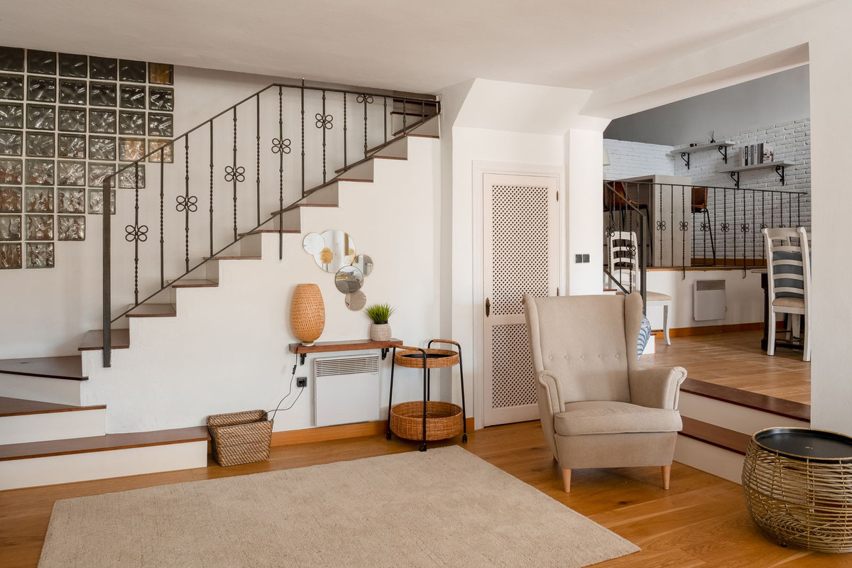 Property main view 14
