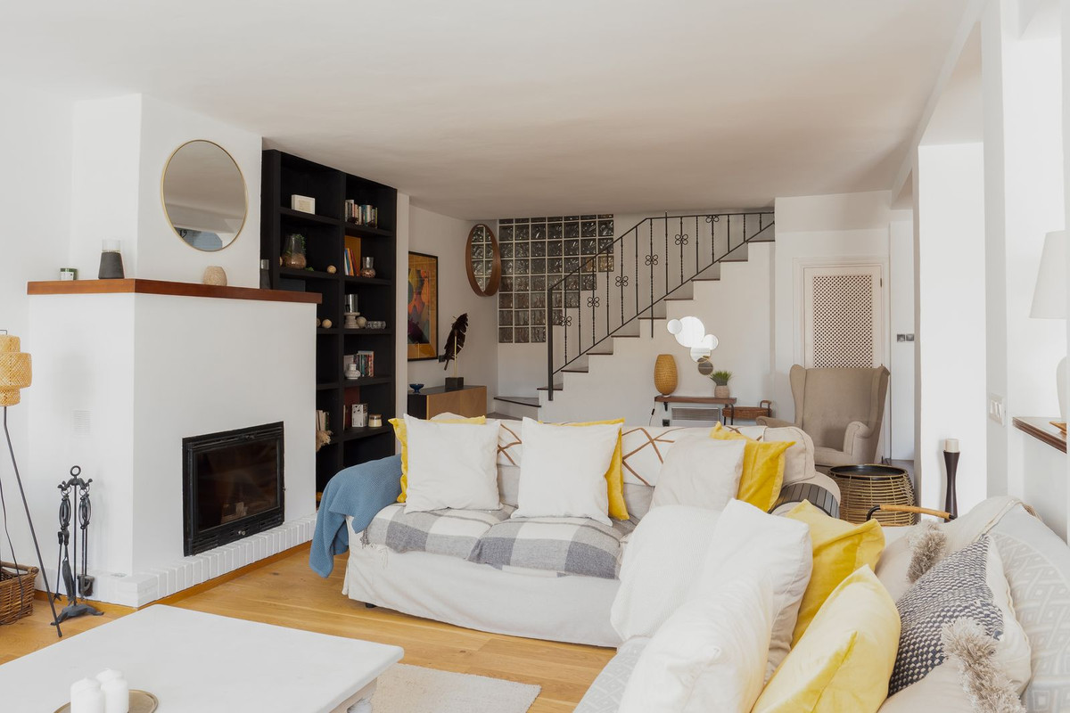 Property main view 15
