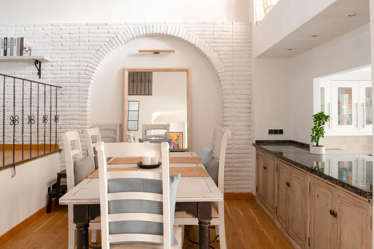 Property main view 19