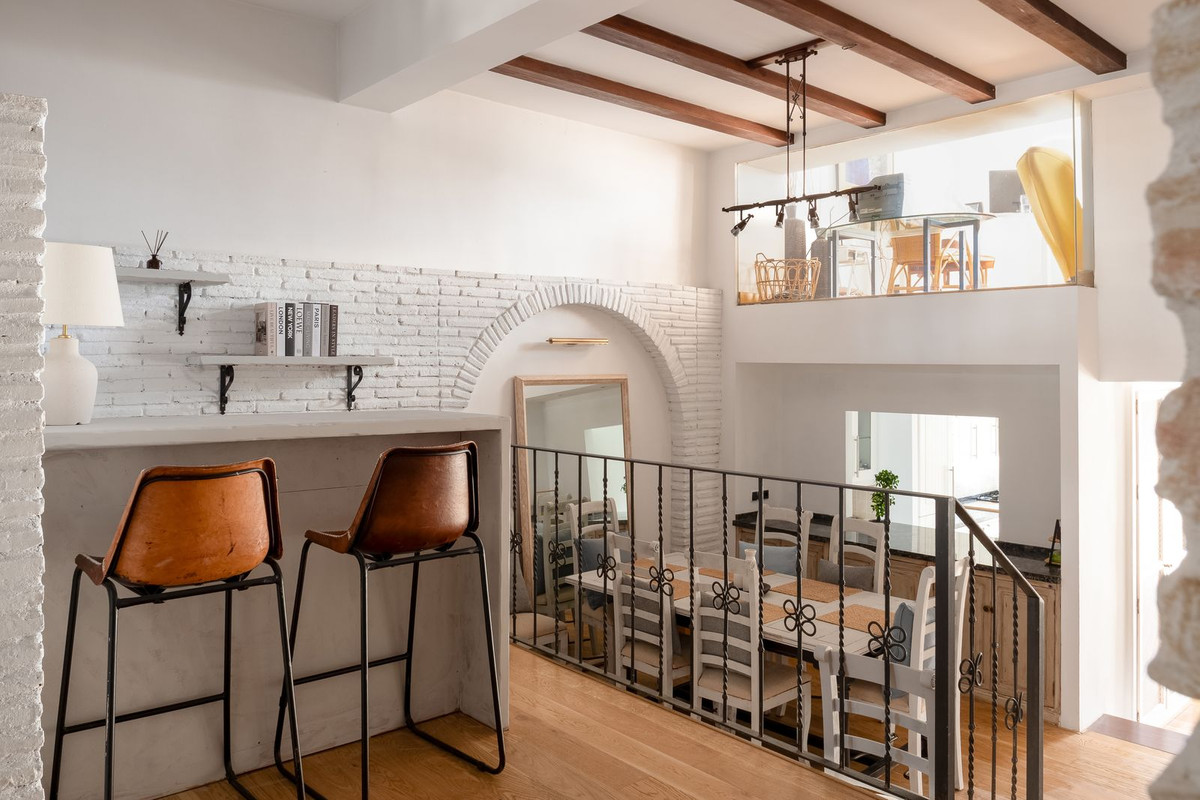 Property main view 20