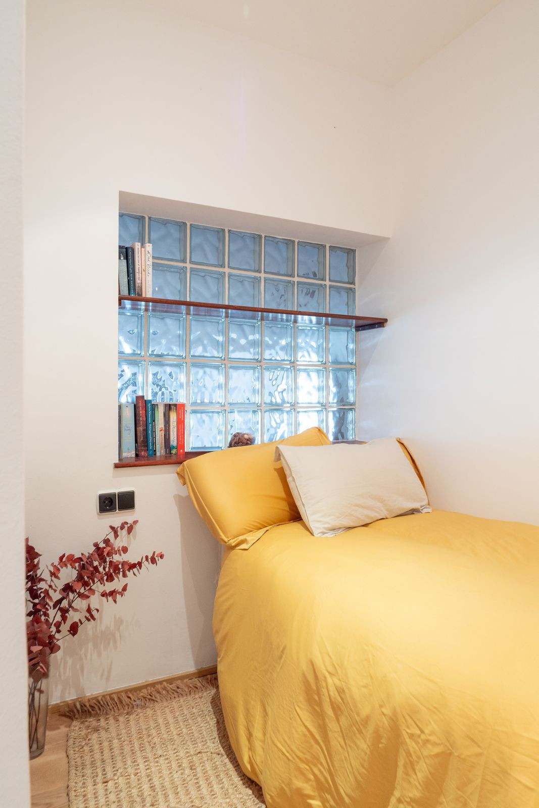 Property main view 24