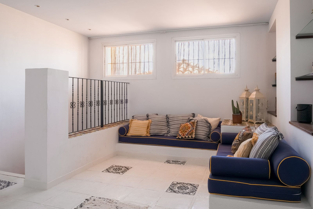 Property main view 25